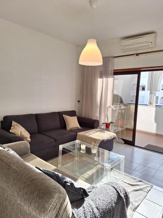 Palmeira Sol- 2 Bedrooms 300M From The Beach Ocean View Porches  Exteriér fotografie