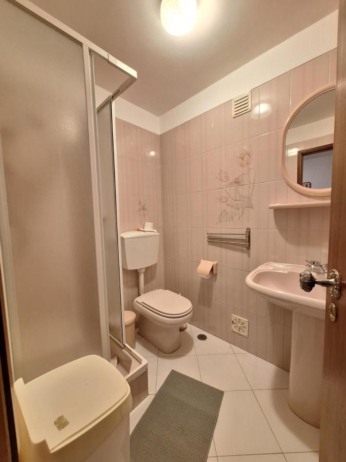 Palmeira Sol- 2 Bedrooms 300M From The Beach Ocean View Porches  Exteriér fotografie