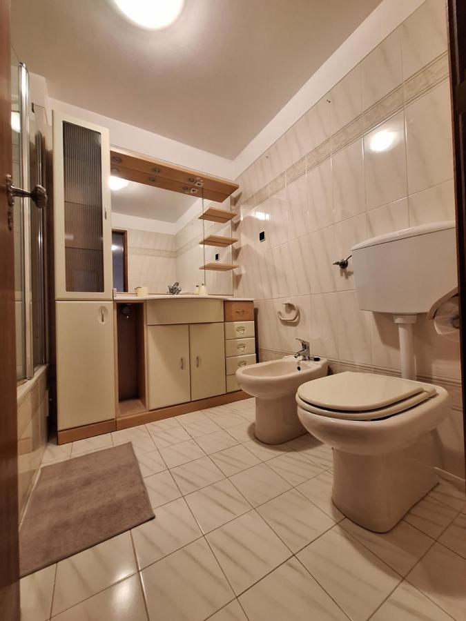 Palmeira Sol- 2 Bedrooms 300M From The Beach Ocean View Porches  Exteriér fotografie