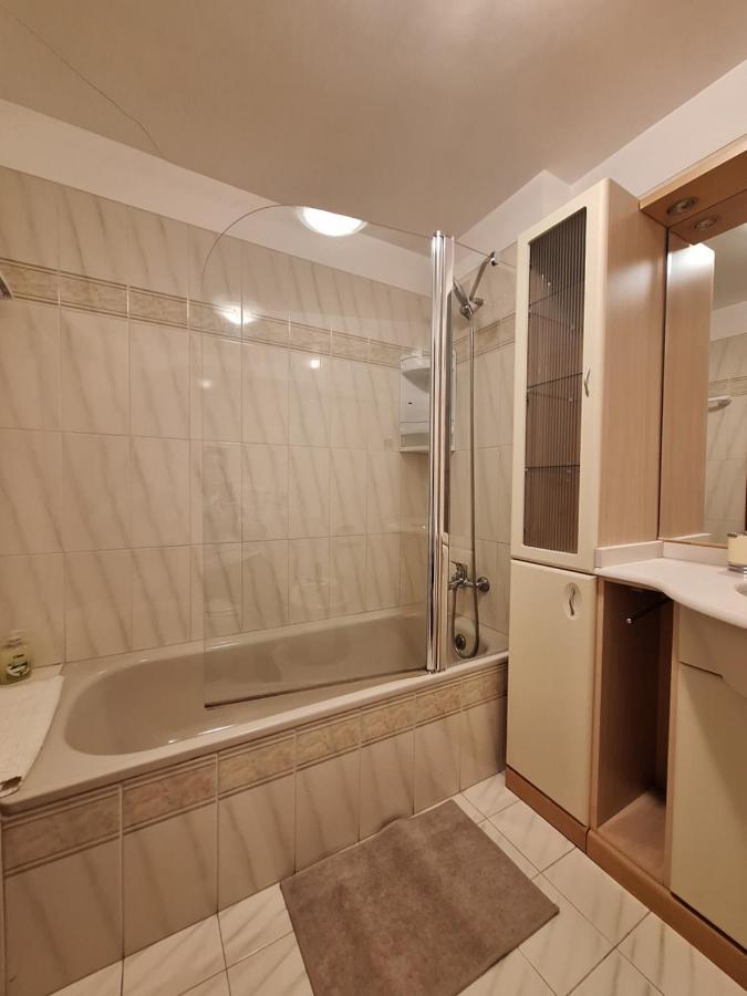 Palmeira Sol- 2 Bedrooms 300M From The Beach Ocean View Porches  Exteriér fotografie