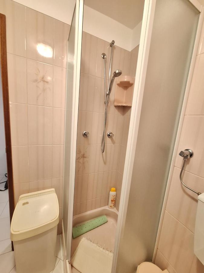 Palmeira Sol- 2 Bedrooms 300M From The Beach Ocean View Porches  Exteriér fotografie