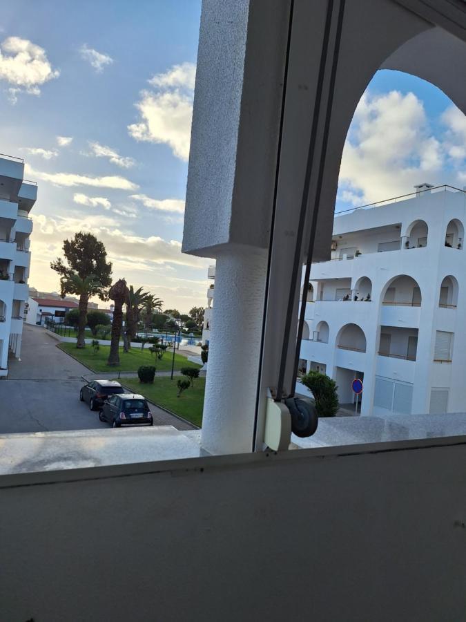 Palmeira Sol- 2 Bedrooms 300M From The Beach Ocean View Porches  Exteriér fotografie