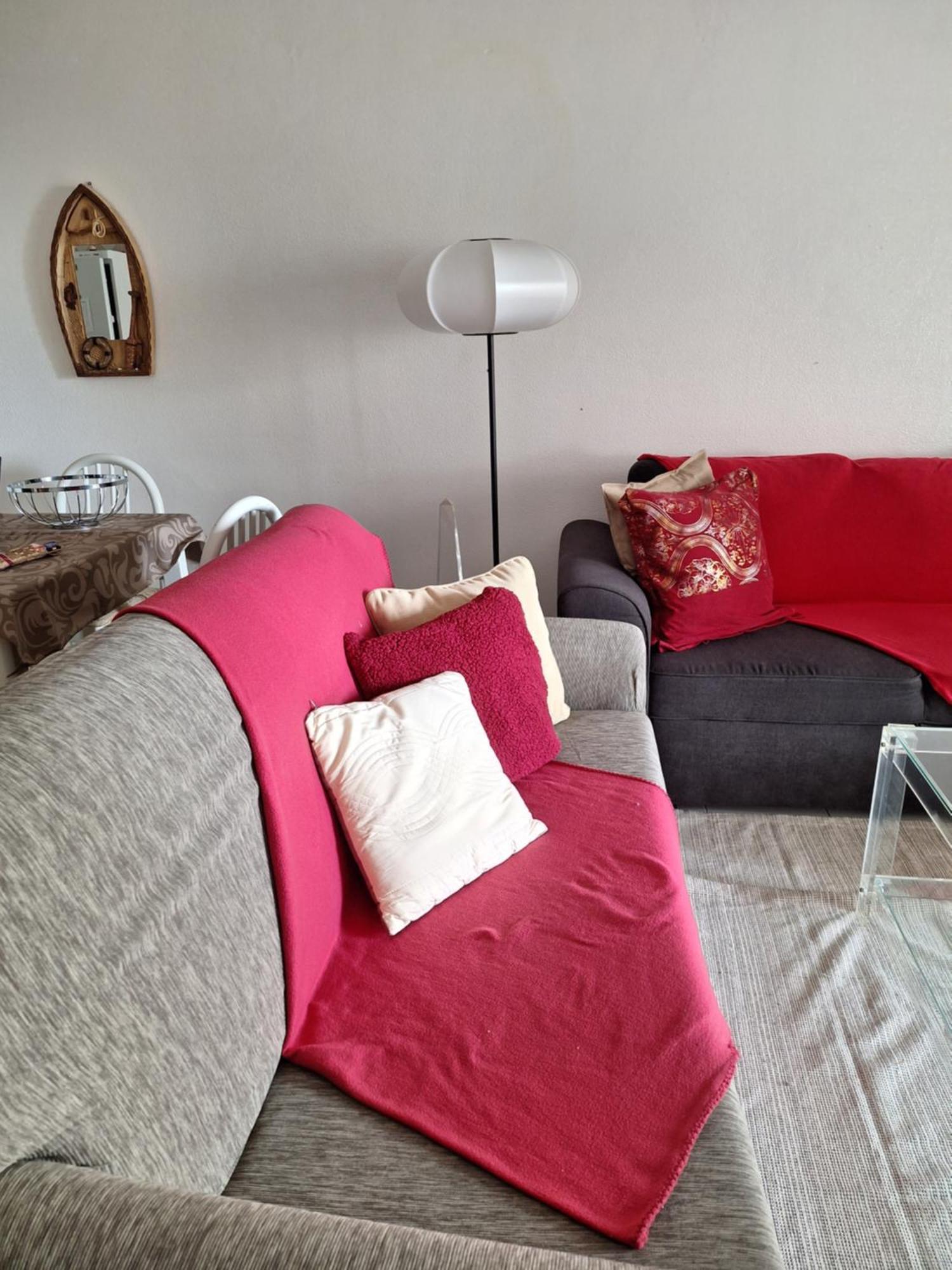 Palmeira Sol- 2 Bedrooms 300M From The Beach Ocean View Porches  Exteriér fotografie